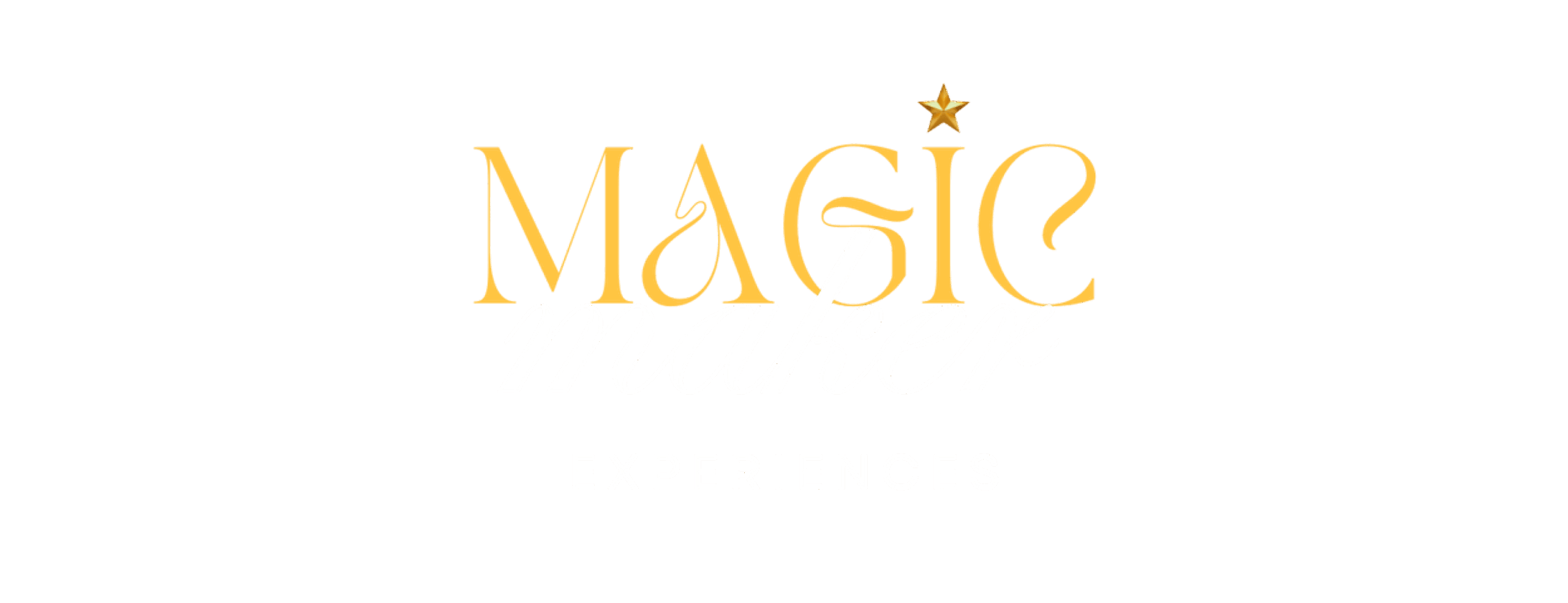 logo mag
